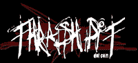 ThrashPit.com