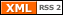 ThrashPit.com latest topics RSS feed
